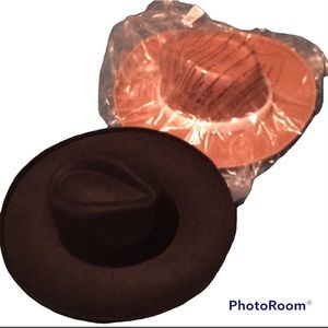 Forever 21 hat bundle